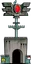 敵 No.524