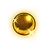 金マタタビの種