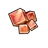 紅獣石