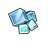 蒼獣石