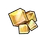 黄獣石
