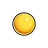 黄マタタビの種