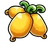 黄マタタビ